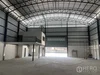 listing thumbnail image 4
