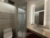 listing thumbnail image 19