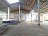 listing thumbnail image 26
