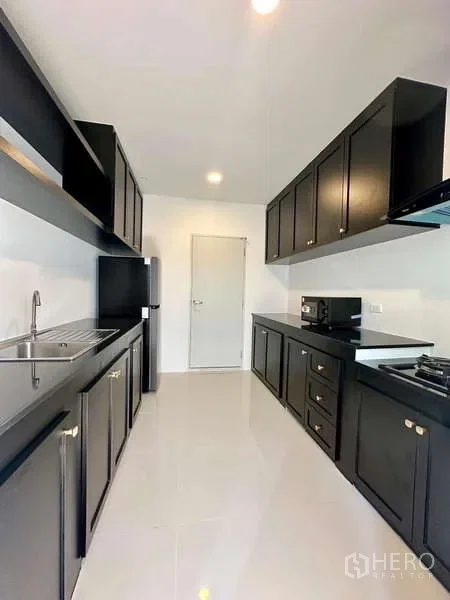 รูป ให้เช่า บ้านเดี่ยว 4 ห้องนอน บางพลี สมุทรปราการ - รูปที่ 10/20