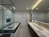 listing thumbnail image 33