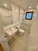 listing thumbnail image 19