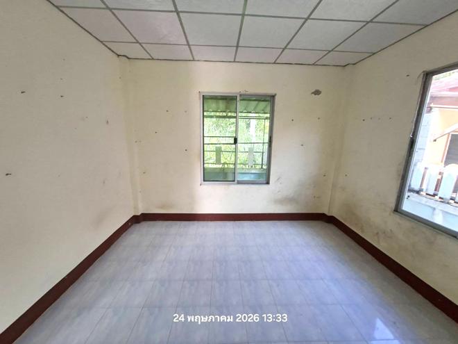 picture HOME 35 Sq.w. Ban Chang Rayong for 1.2M - 10/27