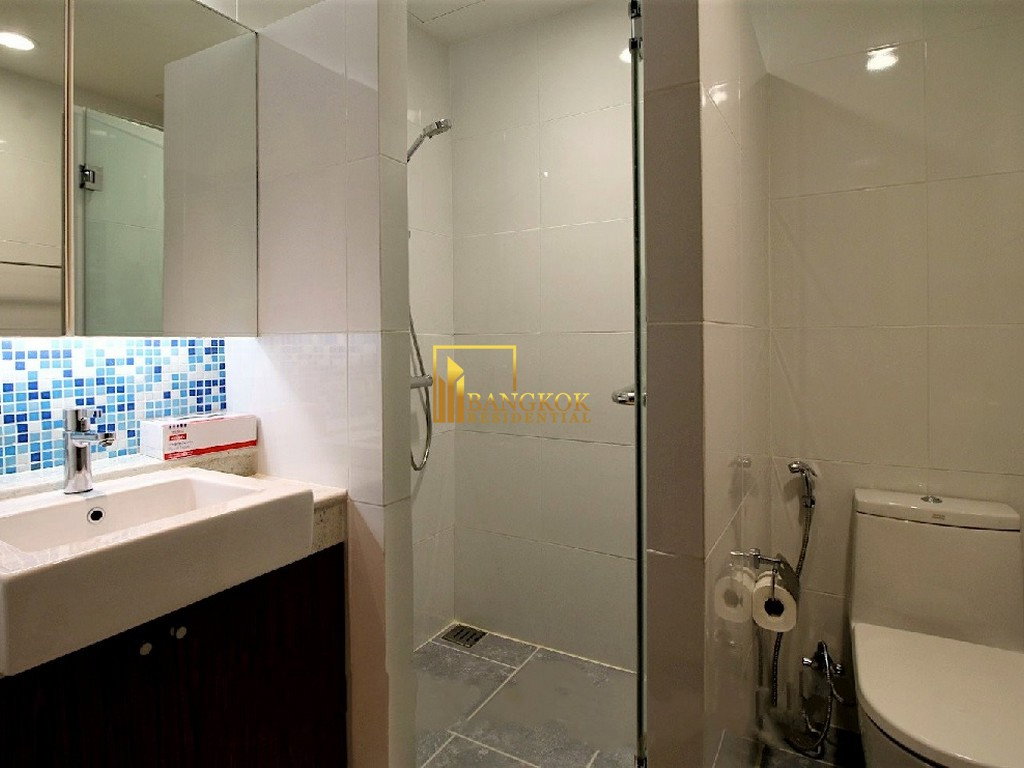 picture The Residence 52 | Expansive 4 Bed Condo Near BTS Station - BR9491CD - 9/18