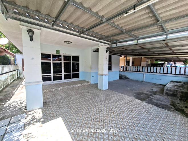picture HOME 35 Sq.w. Ban Chang Rayong for 1.2M - 4/27