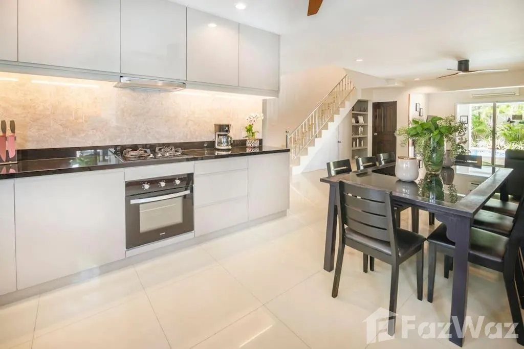 รูป ขาย บ้านเดี่ยว 13 ห้องนอน ใน บางละมุง, ชลบุรี 6716021 - รูปที่ 9/52