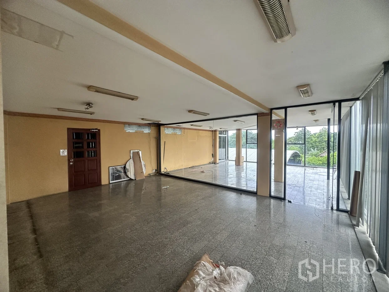 รูป ขาย โรงงาน 3000 ตรม บางบัวทอง บางบัวทอง นนทบุรี - รูปที่ 7/12