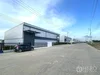 listing thumbnail image 15