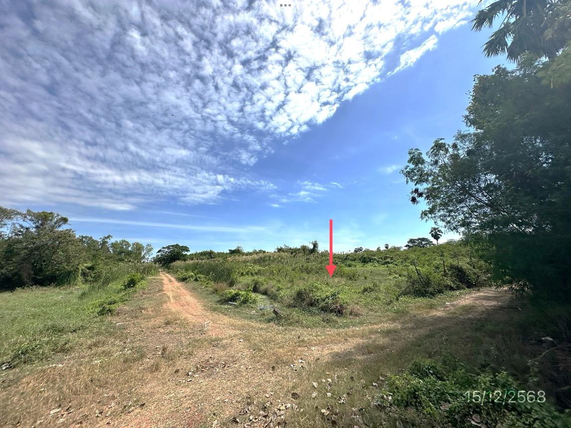 picture LAND 30530.7 Sq.w. Muang Nakhon Pathom Nakhon Pathom for 107.8M - 22/33