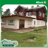 listing thumbnail image 42