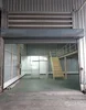 listing thumbnail image 4