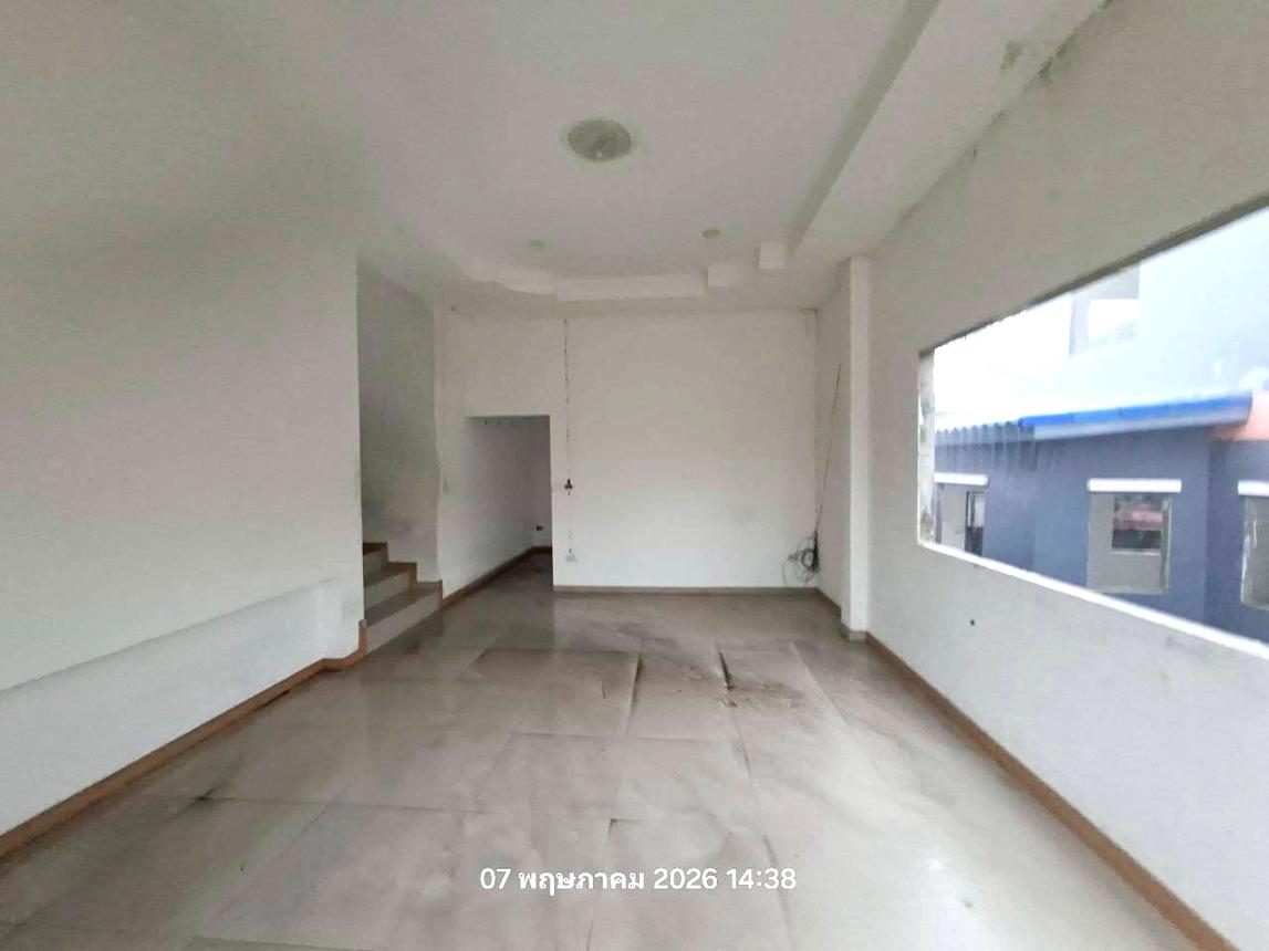 รูป บ้านเดี่ยว 195 ตร.วา องครักษ์ นครนายก 5.8M - รูปที่ 37/41