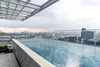 listing thumbnail image 11