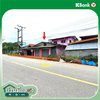 listing thumbnail image 22