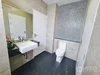 listing thumbnail image 36