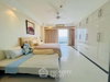 listing thumbnail image 38