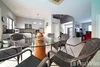 listing thumbnail image 45