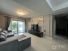 listing thumbnail image 12