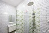 listing thumbnail image 23