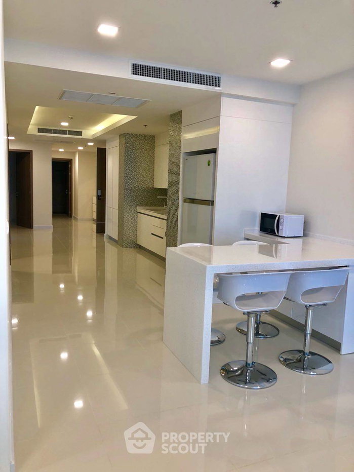picture 2-BR Condo at Del Mare Condominium close to Bangsaray (ID 3282485) - 27/44