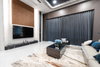 listing thumbnail image 21