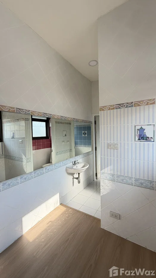 รูป ขาย บ้านเดี่ยว 3 ห้องนอน ใน ลาดพร้าว, กรุงเทพมหานคร 6713084 - รูปที่ 2/11