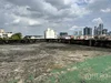 listing thumbnail image 30
