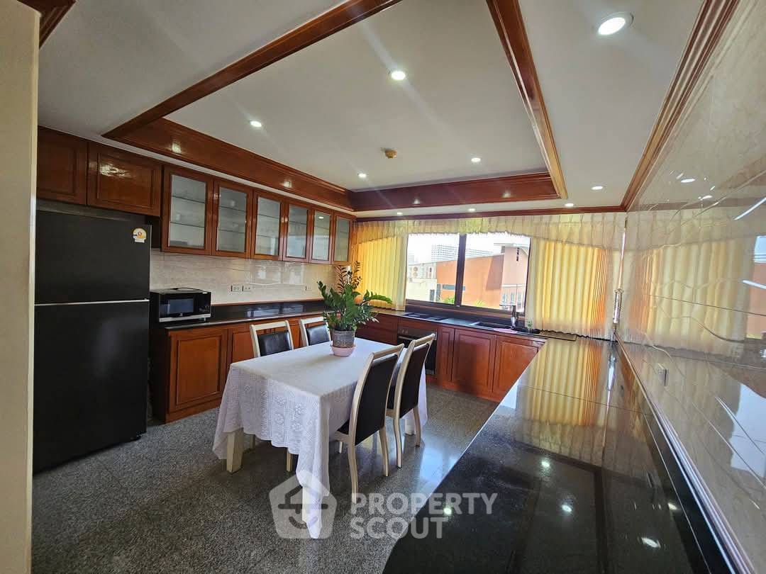 รูป คอนโด 2-ห้องนอน ที่ จอมเทียน พลาซ่า คอนโดเทล ใกล้ หาดจอมเทียน (ID 3281704) - รูปที่ 7/28