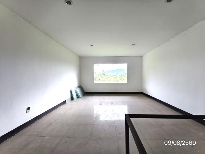 picture HOME 306 Sq.w. Mae Rim Chiang Mai for 3.5M - 15/45