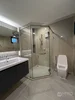 listing thumbnail image 21