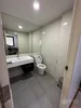 listing thumbnail image 15
