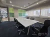 listing thumbnail image 3