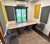 listing thumbnail image 4