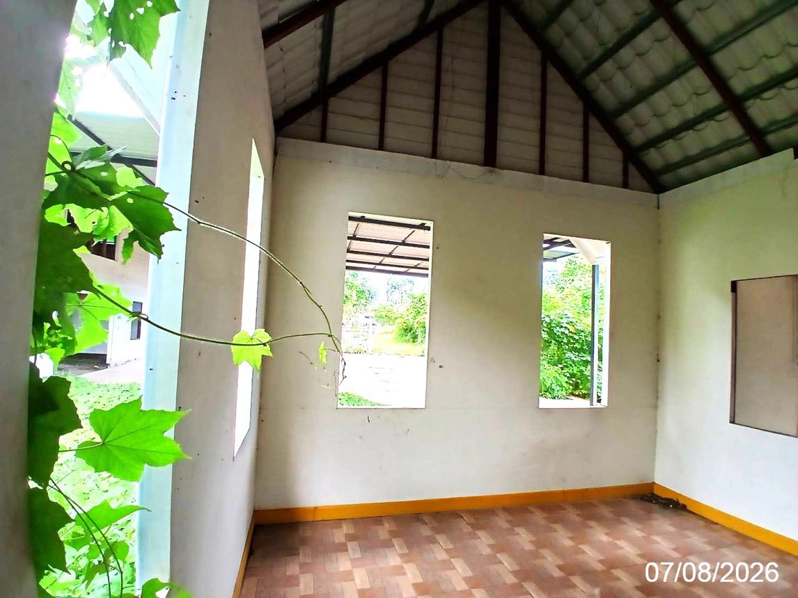picture HOME 4221 Sq.w. Ban Mo Saraburi for 9.9M - 16/29