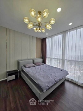 คอนโด 4-ห้องนอน ที่ วิซดอม อินสปาย สุขุมวิท ใกล้ BTS ปุณณวิถี (ID 3294010)