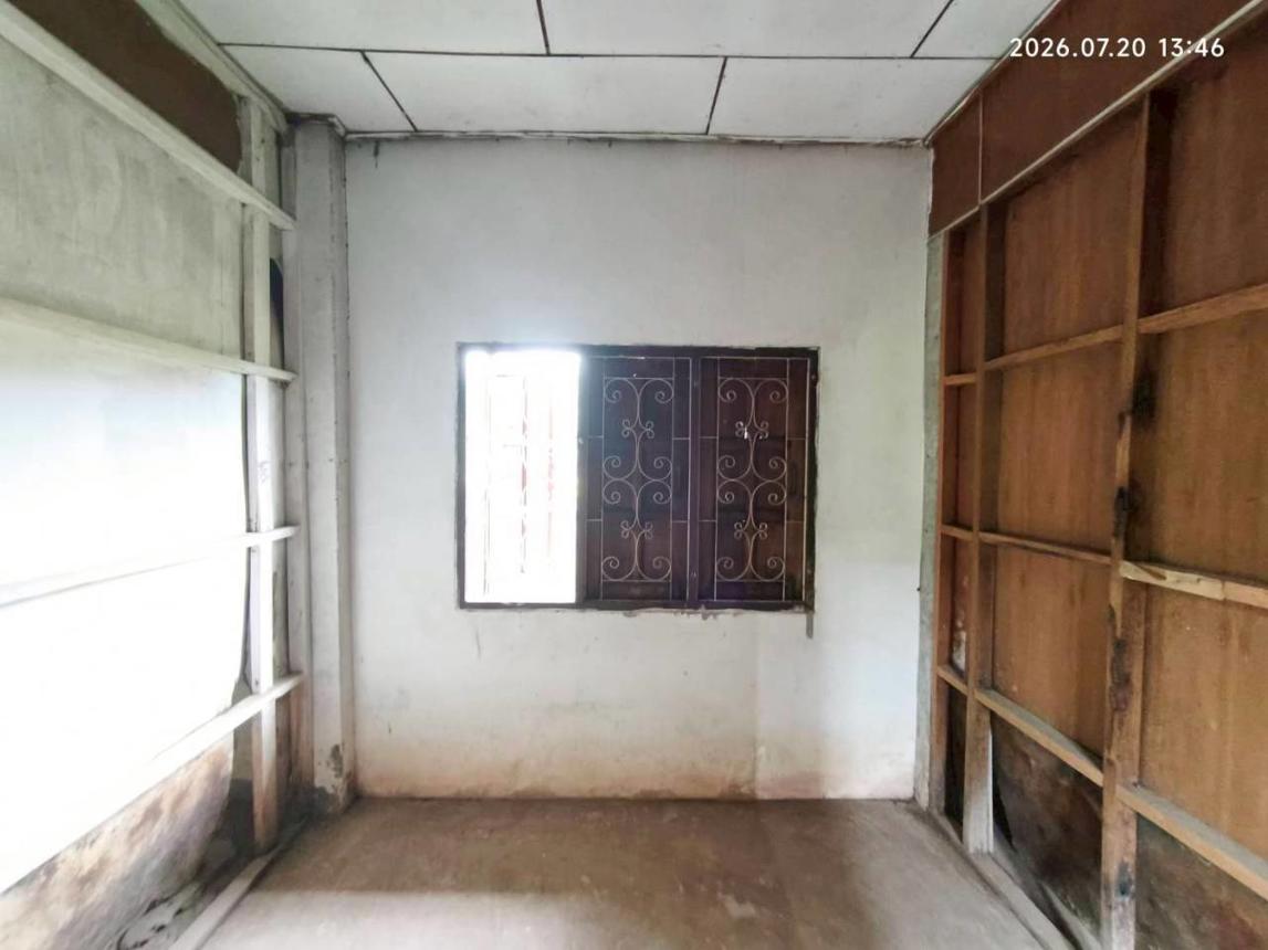 picture HOME 87.1 Sq.w. Dok Kham Tai Phayao for 357,000 - 27/35