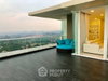 listing thumbnail image 27