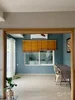 listing thumbnail image 7