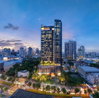 listing thumbnail image 11