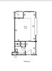 listing thumbnail image 15