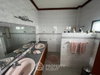 listing thumbnail image 30