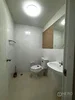 listing thumbnail image 12