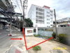 listing thumbnail image 21