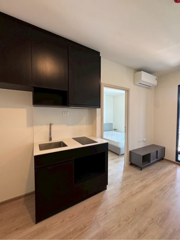 รูป ขาย Nue District R9 🔥3.69 ล้านบาท - รูปที่ 2/11