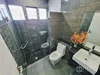 listing thumbnail image 34