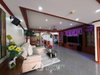 listing thumbnail image 9