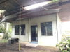 listing thumbnail image 25