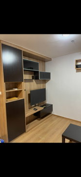 Condo for Rent – SYM Vibha-Ladprao  Owner Direct | Ready to Move In