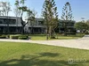 listing thumbnail image 21