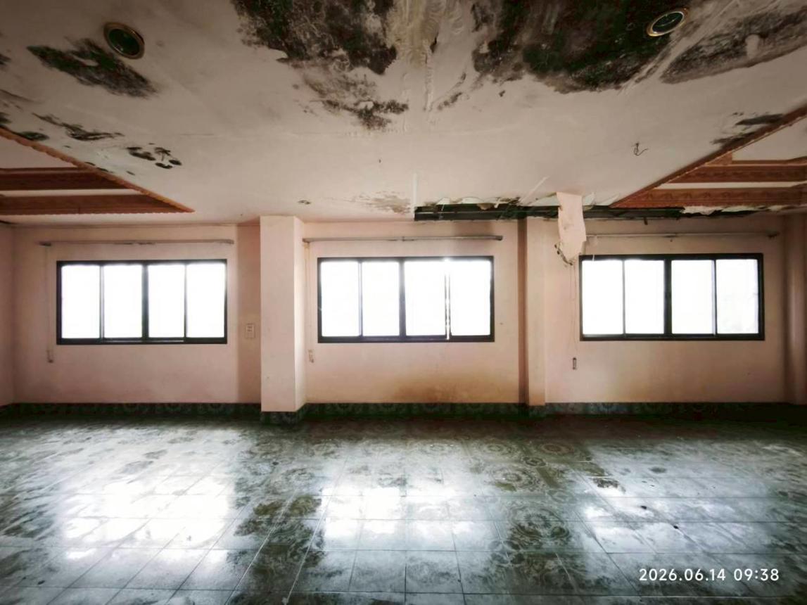 picture HOME 103 Sq.w. Chun Phayao for 2.4M - 29/45